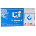 الکترود ۱۲۳۰ F