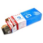 الکترود ۷۰۱۰G