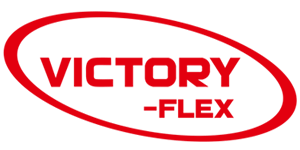 Victory Flex