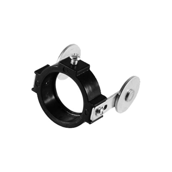 اسپیسر تورچ برش پلاسما P80