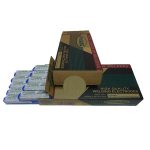 الکترود فیلارک ۳۱۰