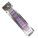 الکترود چدن ۱۰۹۴ Ni