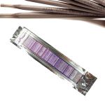 الکترود چدن ۱۰۹۴ Ni