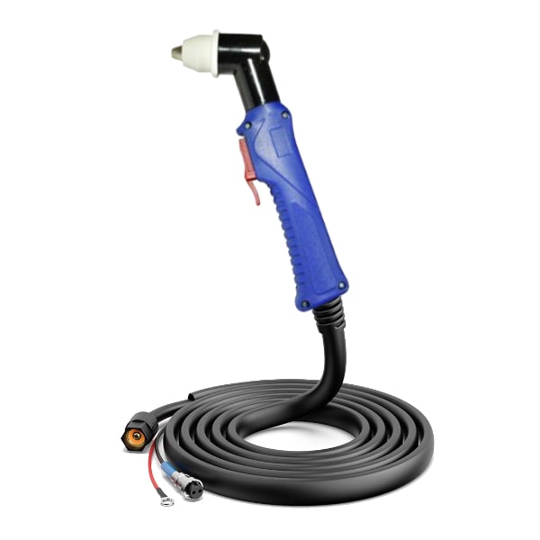 تورچ پلاسما P160