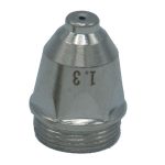 نازل 1.3 تورچ پلاسما P80