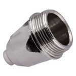 نازل 1.3 تورچ P80