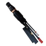 گردنه CP200 ترموکات 
