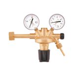 رگلاتور co2 مدل 50251 ایلدیز ترکیه