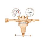 رگلاتور co2 مدل 50252 ایلدیز ترکیه