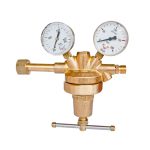 رگلاتور co2 مدل 50253 ایلدیز ترکیه