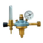 رگلاتور آرگون مدل 5150-EC گلور سوئیس