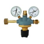 رگلاتور آرگون مدل 5180 گلور سوئیس