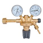 رگلاتور مدل 50291 ایلدیز ترکیه