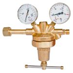 رگلاتور مدل 50293 ایلدیز ترکیه
