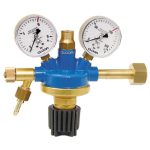 رگلاتور اکسیژن مدل 5380 گلور سوئیس