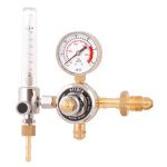 رگلاتور مدل رگلاتور مدل 5440F30 ایلدیز ترکیه