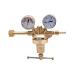 رگلاتور هلیوم مدل 50263S ایلدیز ترکیه