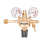 رگلاتور هلیوم مدل 5160 ایلدیز ترکیه