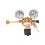 رگلاتور هیدروژن مدل 50271 ایلدیز ترکیه