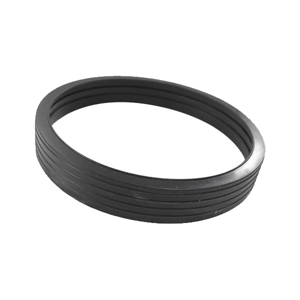 رینگ سانترال تورچ جوشکاری co2