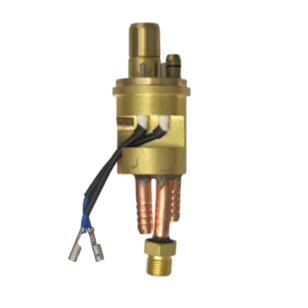 سانترال آب خنک تورچ جوشکاری co2