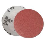 سنباده پشت کرکی مینی P80 آیتاچ