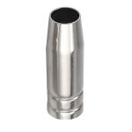 شعله پوش تورچ میگ MB15