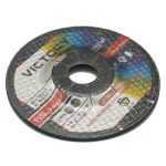 صفحه برش فیبری چندکاره 2.8*115