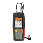 ضخامت سنج آلتراسونیک مدل WINTACT WT100A