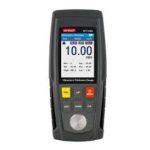ضخامت سنج آلتراسونیک مدل WINTACT WT100A