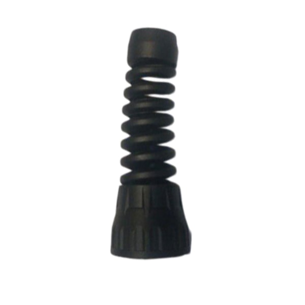 فنر پشت دسته پلاستیکی تورچ میگ