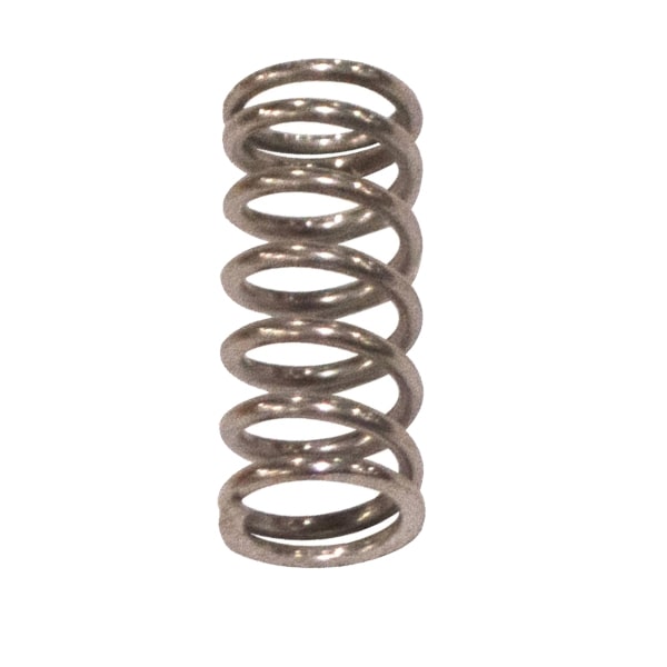 فنر دسته تورچ co2