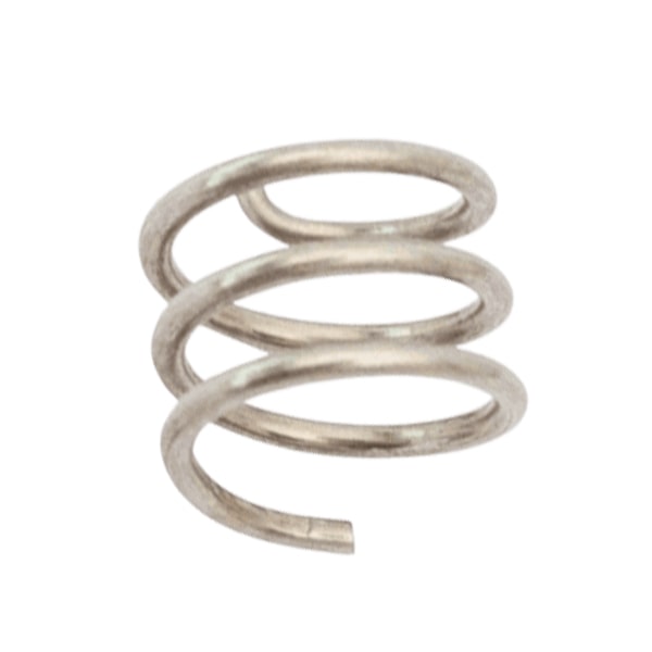 فنر پایه نازل تورچ میگ 15