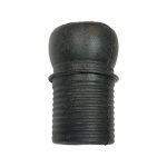 مفصل پشت دسته تورچ co2 میگ