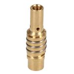 پایه نازل تورچ میگ MB15