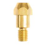 پایه نازل تورچ میگ MB36