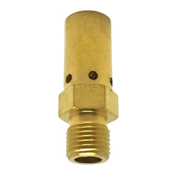 پایه نازل تورچ میگ MAXI4000