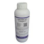 پودر MT خشک Sir-Chem