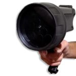 چراغ فرابنفش UV-25