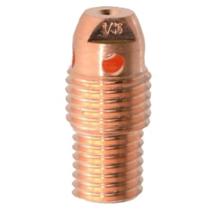 کولت بادی WP9 2.4 