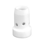 گازپخش کن تورچ میگ MB501