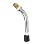 گردنه تورچ میگ MB25 دلتا