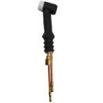 گردنه تورچ آرگون WP-18