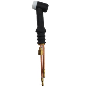 گردنه تورچ آرگون WP-18