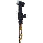 گردنه تورچ جوشکاری آرگون WP-18V
