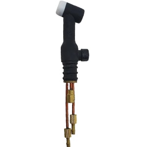 گردنه تورچ جوشکاری آرگون WP-18V