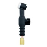 گردنه تورچ آرگون WP-9V