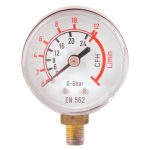 گیج  مدل 50-59012 ایلدیز ترکیه