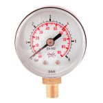 گیج  مدل 51006-50 ایلدیز ترکیه