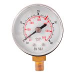 گیج  مدل 51140 ایلدیز ترکیه